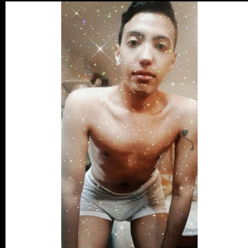 davidprincipe1995 OnlyFans profile picture
