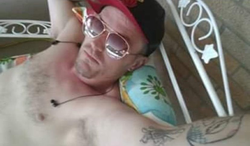 hijustanothergay84 OnlyFans profile picture