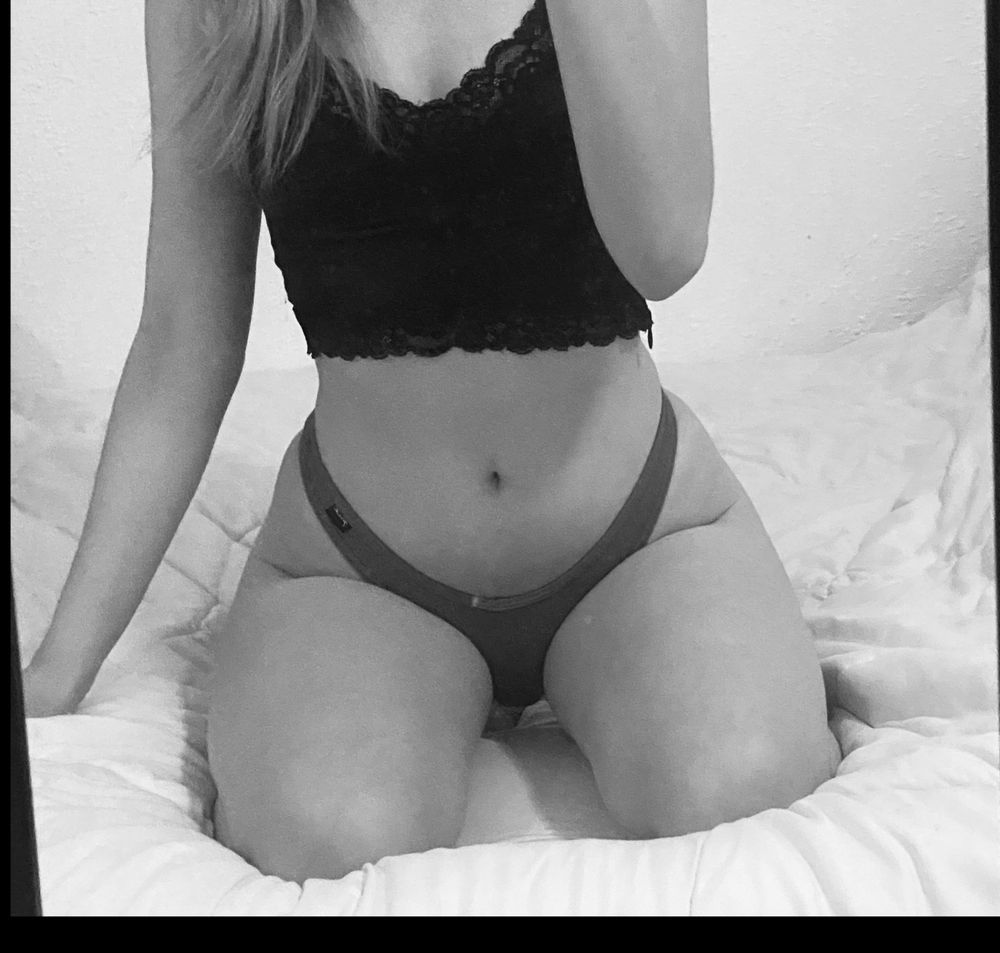 russian-princess OnlyFans profile picture