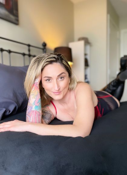 jaderidge420 OnlyFans picture
