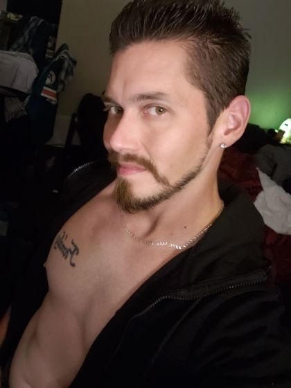 cdc491987 OnlyFans picture