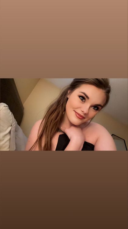 breezyboo99 OnlyFans picture