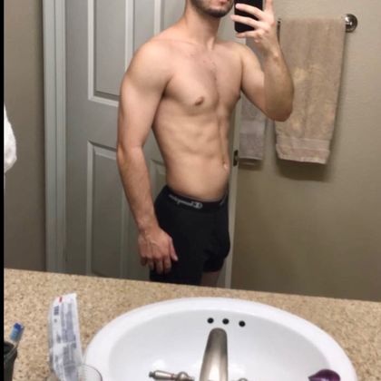 seveneeench OnlyFans picture