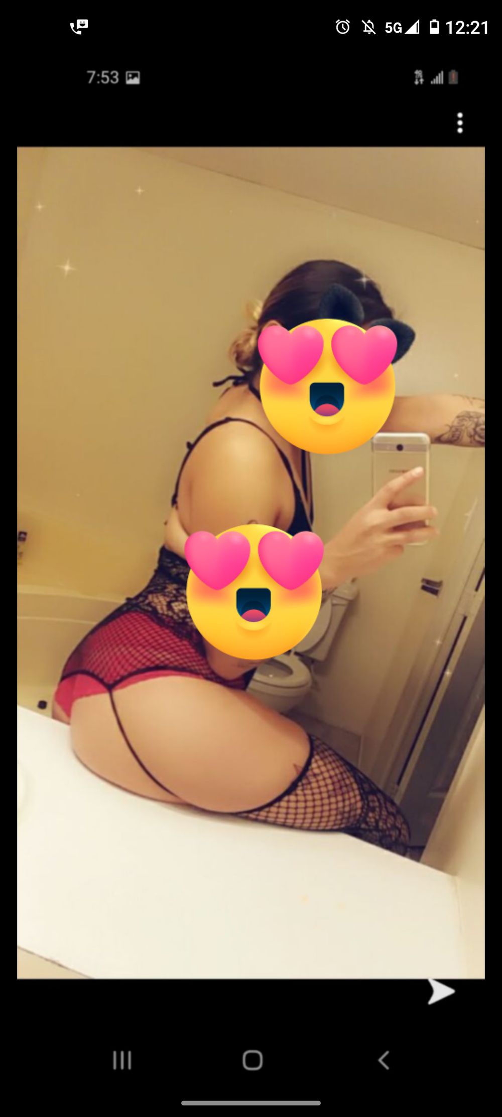 brianag66732358 OnlyFans profile picture