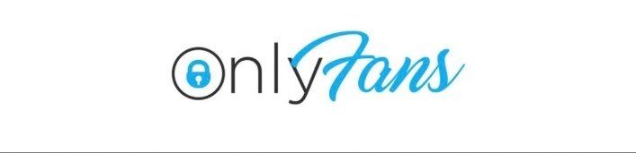 tyrytheboynextdoor OnlyFans profile picture