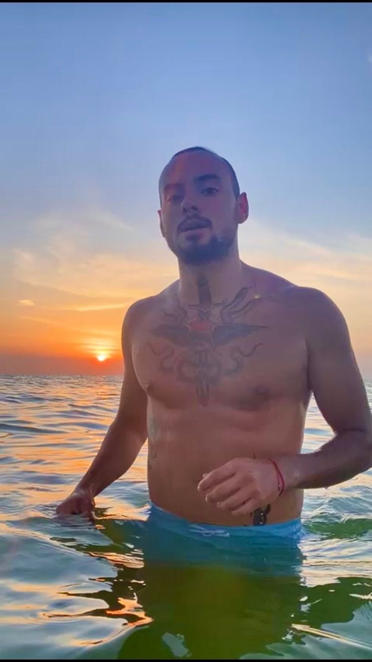 fsayago OnlyFans profile picture