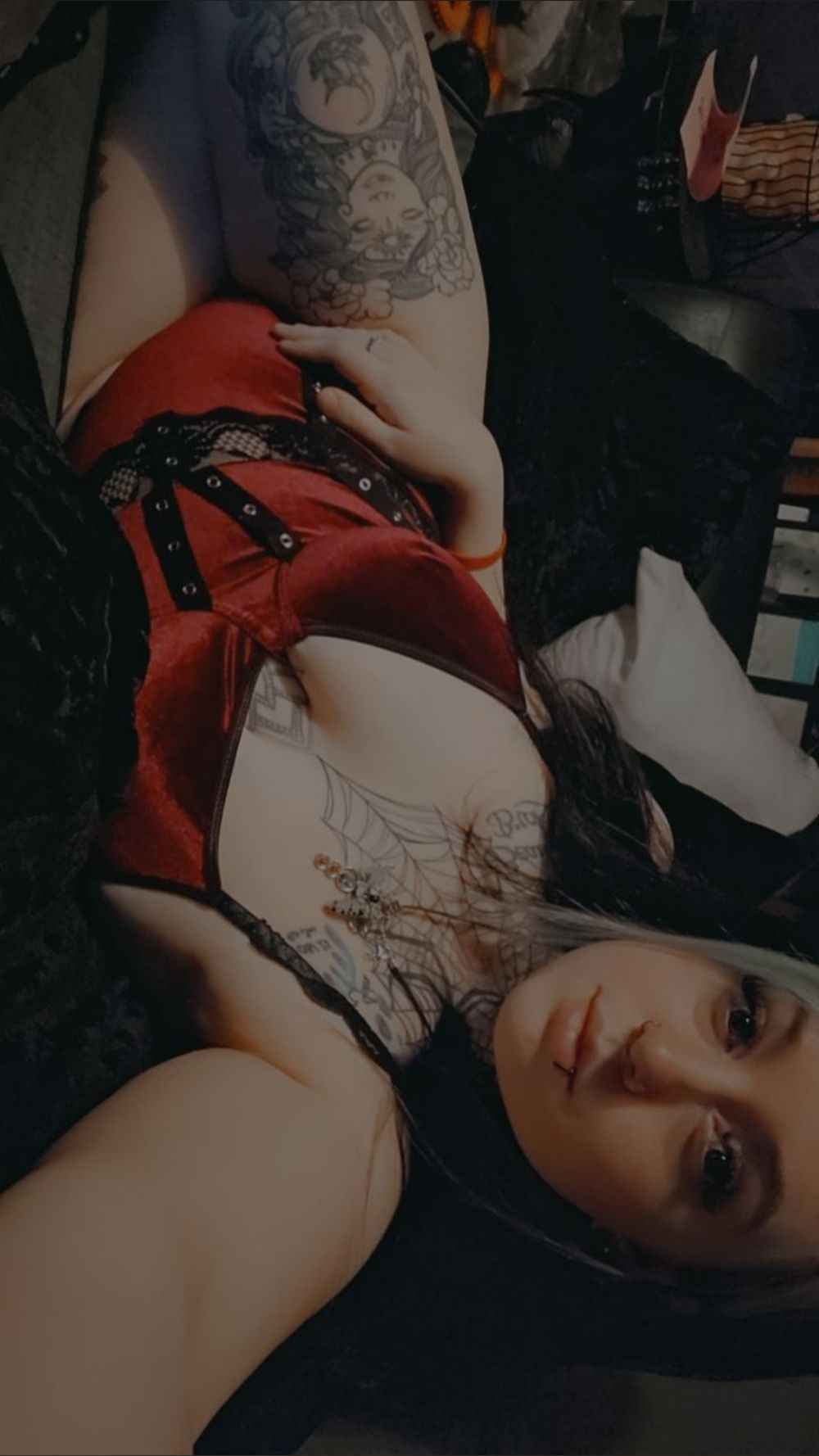 u33748156 OnlyFans profile picture