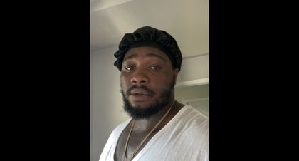 kingleeluccious OnlyFans picture