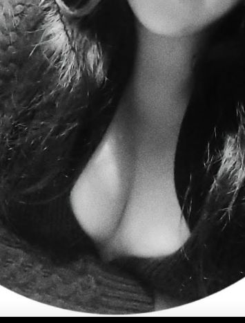 thania88 OnlyFans picture