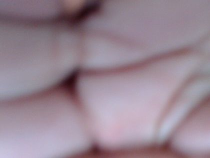 anmbar OnlyFans picture