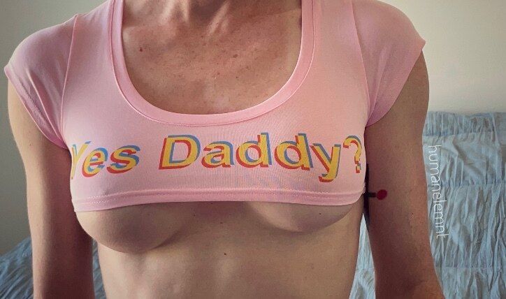 adorkablekatie OnlyFans profile picture