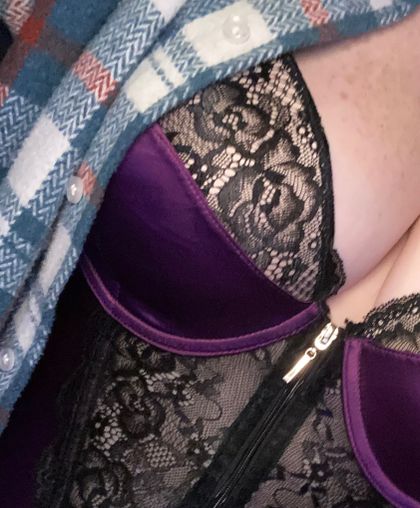 naughty_boobs OnlyFans picture