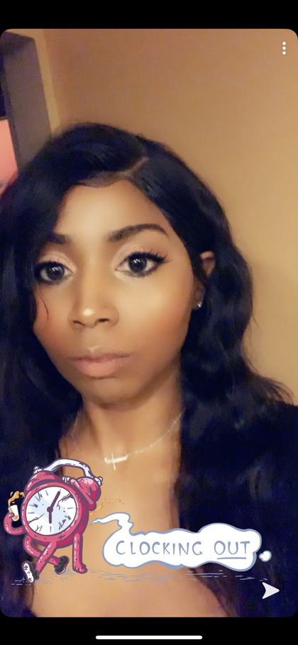 beautychegan OnlyFans picture