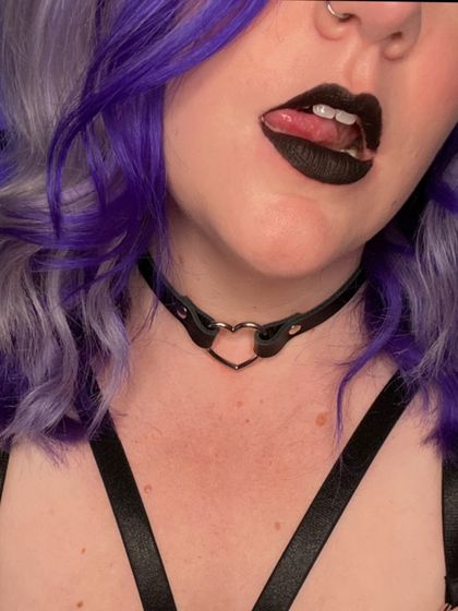 miss.melons OnlyFans picture