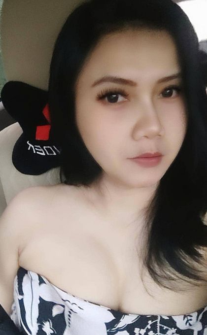 violivee OnlyFans picture
