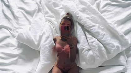 unnncensored OnlyFans picture