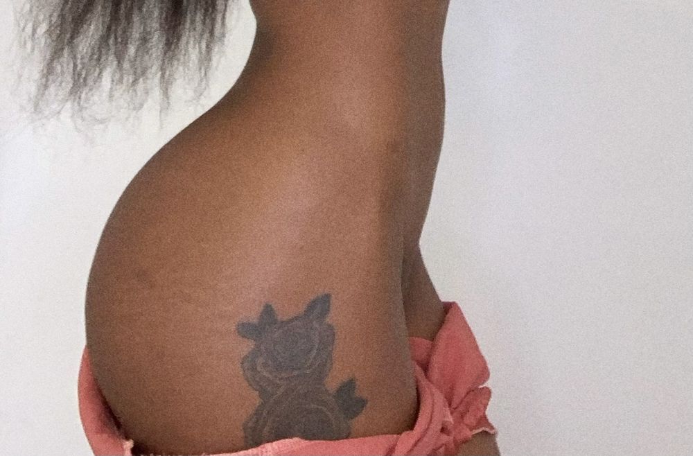 electronicbabe OnlyFans profile picture
