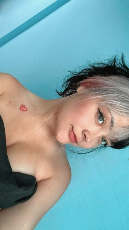 loyolafree OnlyFans picture