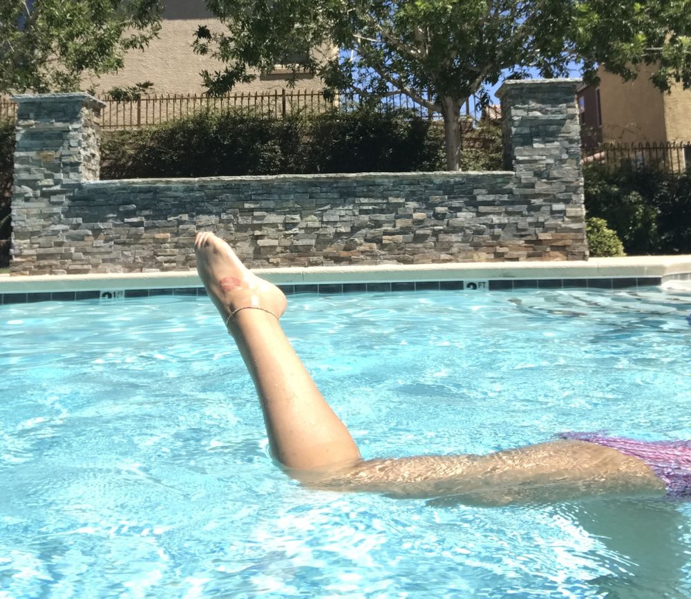 u87790637 OnlyFans profile picture