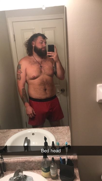 cacuts96 OnlyFans picture