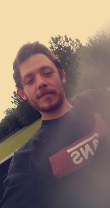 u179656490 OnlyFans picture