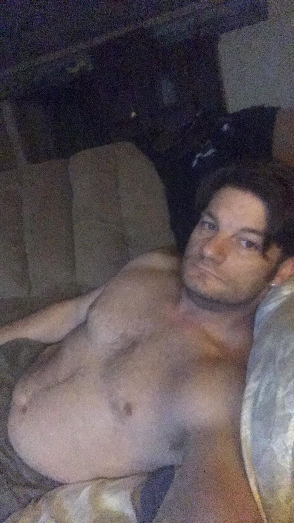 u42072994 OnlyFans profile picture