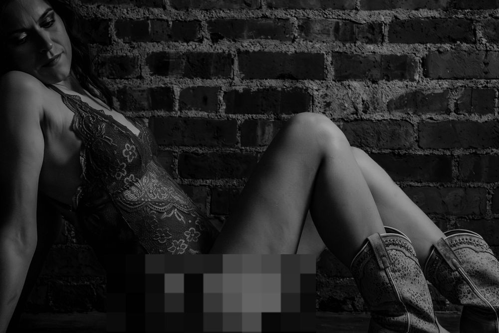 itsmeamericka OnlyFans profile picture
