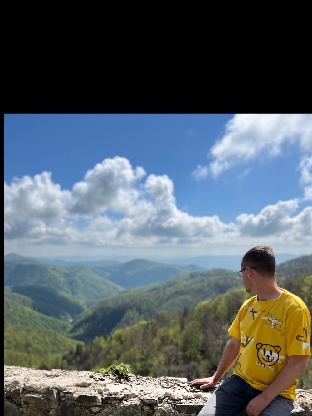 theblacksheep1 OnlyFans profile picture