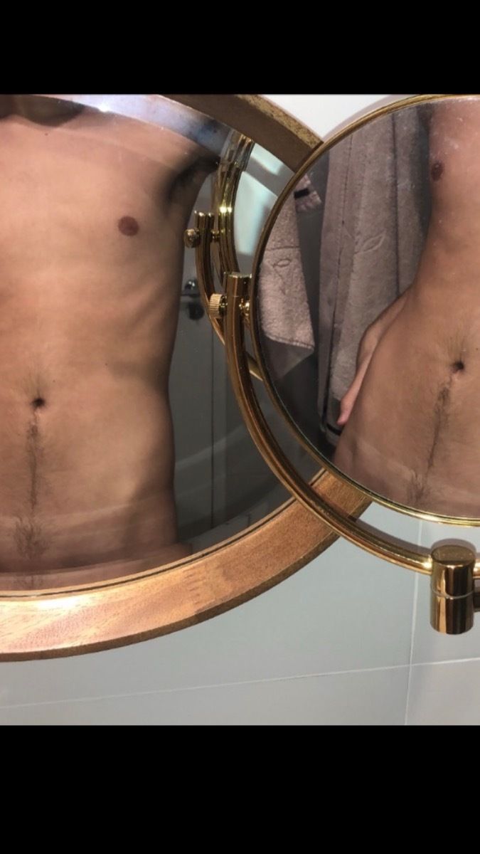 pellado OnlyFans profile picture