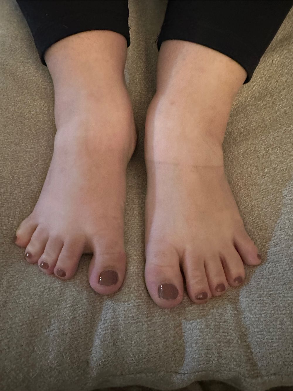 teachingmommy24 OnlyFans profile picture