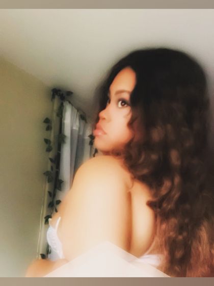 ari_lanez OnlyFans picture