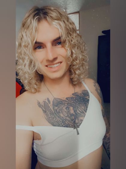 u119529654 OnlyFans picture