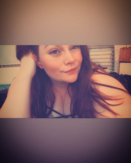 missbrighteyes OnlyFans picture