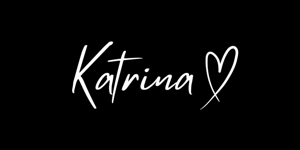 katrinaaafit OnlyFans profile picture