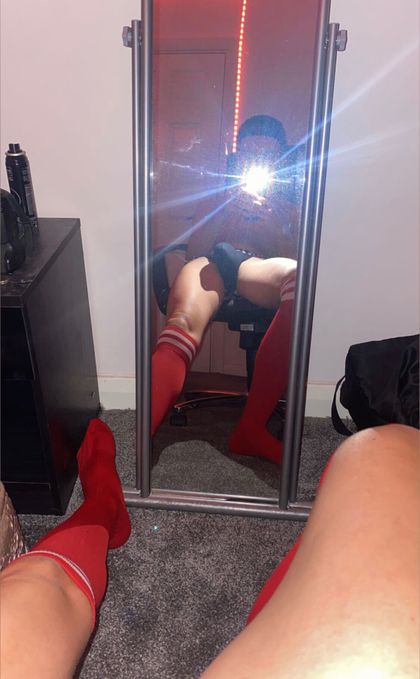 night_angel18xx OnlyFans picture