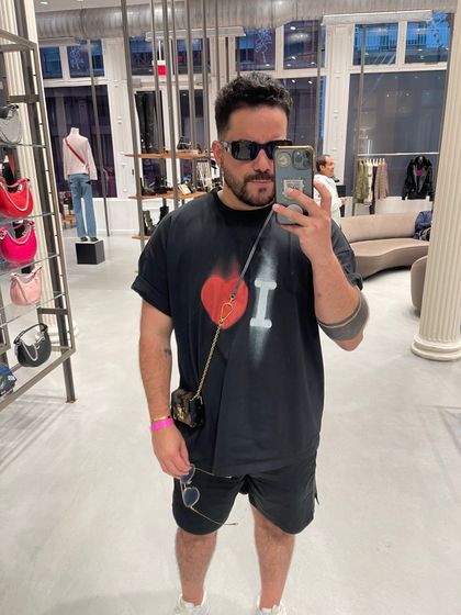 jorjograterol OnlyFans picture