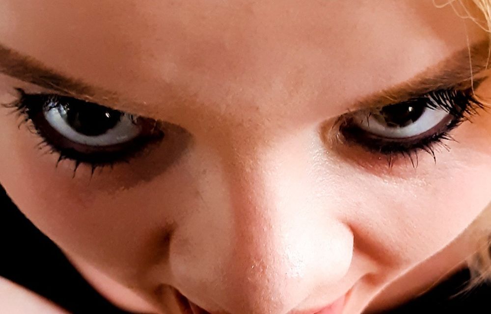 christally OnlyFans profile picture