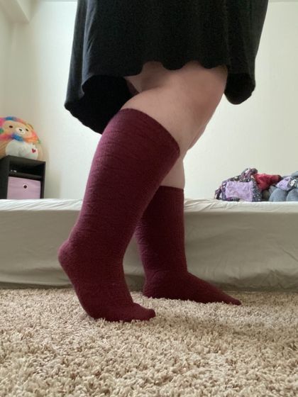 alcremieprincess OnlyFans picture