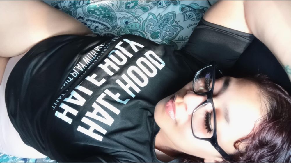 mzqinn OnlyFans profile picture