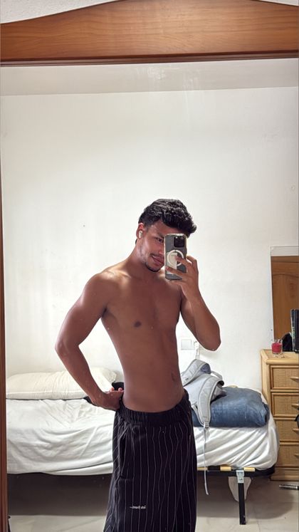 cristian_ro OnlyFans picture