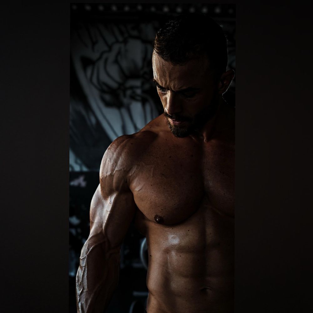 erickgonzo OnlyFans profile picture