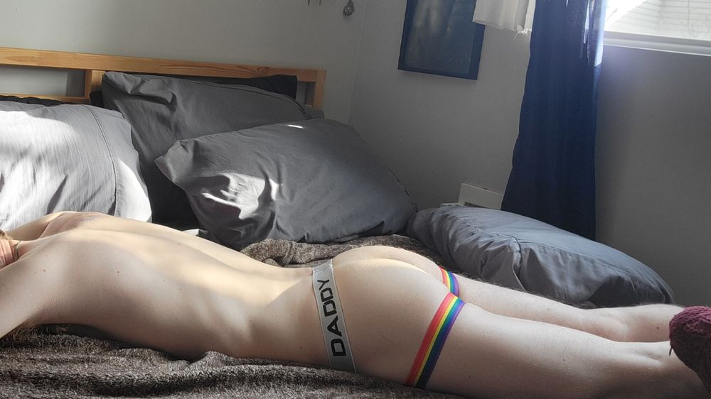 chasethedick OnlyFans profile picture