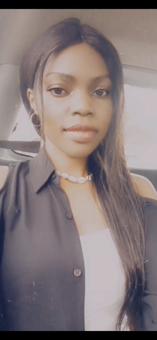 melanin_fire OnlyFans profile picture