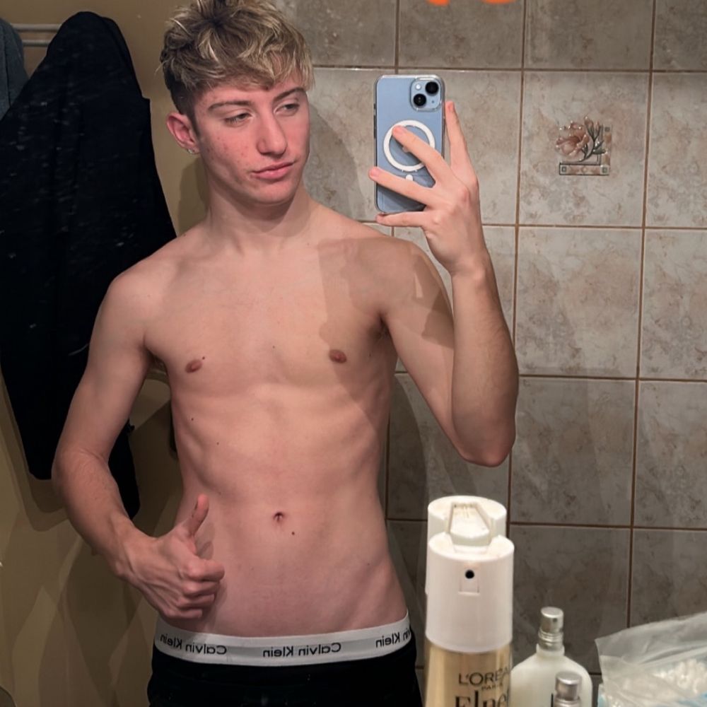 florian_off OnlyFans profile picture