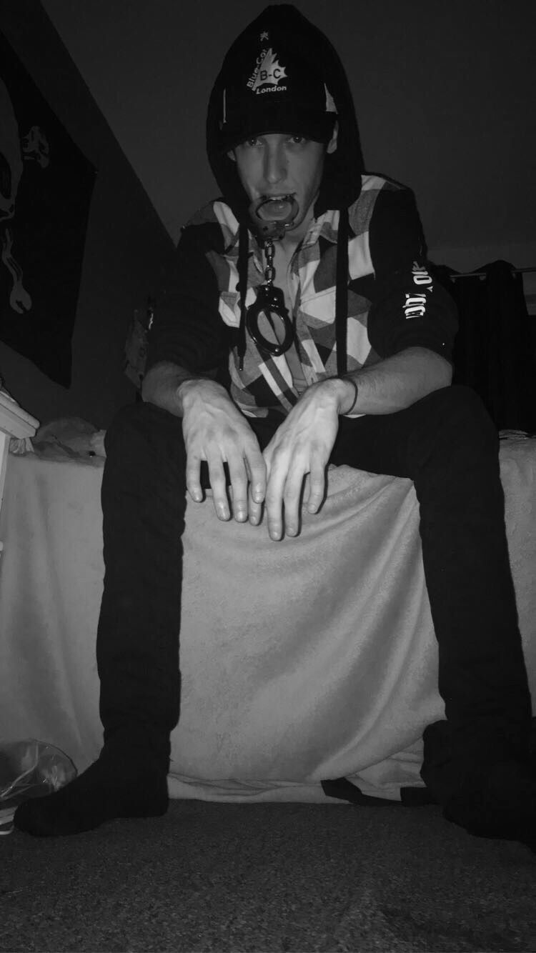 tj.helmer OnlyFans profile picture