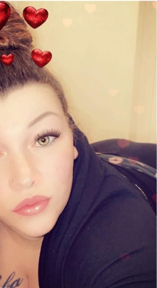 rebagodat OnlyFans profile picture