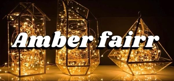 amberfairr OnlyFans profile picture