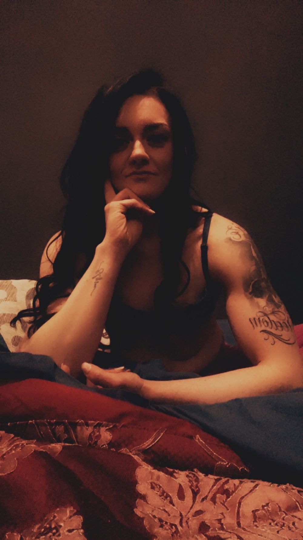 jessiconlaj OnlyFans profile picture