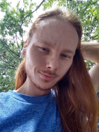americanlongdong OnlyFans picture