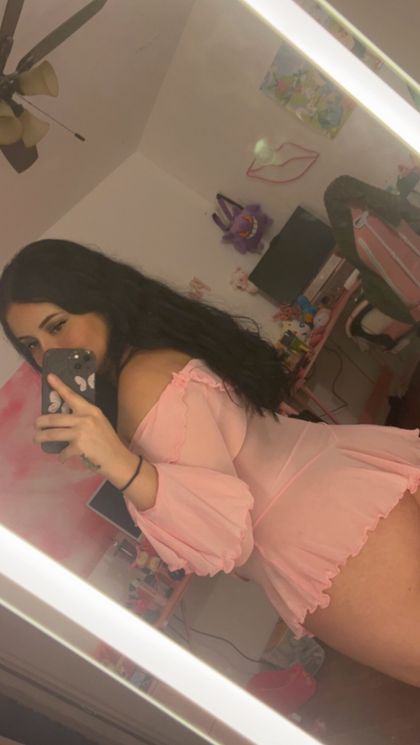 lalunax OnlyFans picture